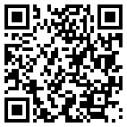 QR Code for SCLS in Columbus, GA 31909