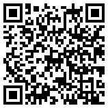 QR Code for Casey & Sons Fence in Covington, GA 30014