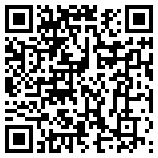 QR Code for Sears in Fitzgerald, GA 31750
