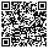 QR Code for Bo Docks Second Chance in Canton, GA 30114