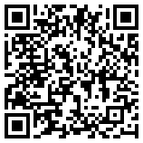 QR Code for Security Specialists in AUGUSTA, GA 30907