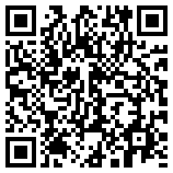 QR Code for Services and Solutions in Lawrenceville, GA 30045