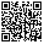 QR Code for Servpro in Monroe, GA 30655