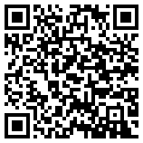 QR Code for All American Martial Arts Academy in Augusta, GA 30907