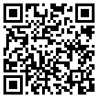 QR Code for Shell in Byron, GA 31008