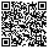 QR Code for Shell in Lawrenceville, GA 30043