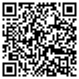 QR Code for Shotcrete Unlimited in Bethlehem, GA 30620