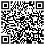 QR Code for Sidney's Carryout in Thomaston, GA 30286