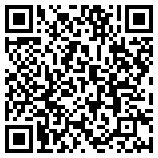 QR Code for Sixty One Kwik Chek in Dallas, GA 30157