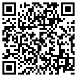QR Code for Sixty-Two Graphic Auto in Columbus, GA 31901