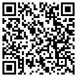 QR Code for Southern Scissors Salon in Macon, GA 31211