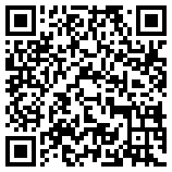 QR Code for Specialized Telcom Solutions in Leesburg, GA 31763