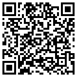 QR Code for Speedemissions in Atlanta, GA 30329