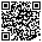 QR Code for Status Inc in Euharlee, GA 30145