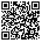 QR Code for Steve's Welding in Blairsville, GA 30512