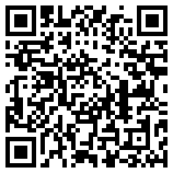 QR Code for Storefront Systems in Covington, GA 30014