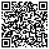QR Code for Struts Shoe Store in Young Harris, GA 30582