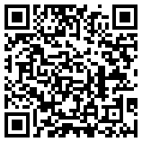 QR Code for Studio 314'S Inferno in Atlanta, GA 30349