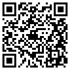 QR Code for Studio Blu in Hampton, GA 30228