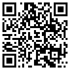 QR Code for Sunbelt Asphalt in Auburn, GA 30011