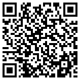 QR Code for Super 8 Fort Oglethorpe in Fort Oglethorpe, GA 30742