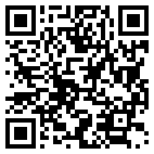 QR Code for Sweat ME in Columbus, GA 31904