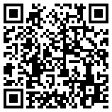 QR Code for Swedish & South Thai Massage in Atlanta, GA 30303
