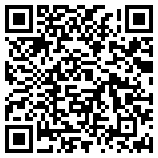 QR Code for First Environmental in Macon, GA 31206