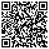 QR Code for Taco Mac Perimeter in Atlanta, GA 30346