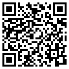 QR Code for Tacos & Eggs in Alpharetta, GA 30004