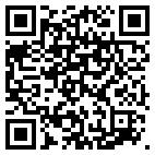 QR Code for Tech Harbor in Loganville, GA 30052