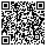 QR Code for Tech Support Associates in Atlanta, GA 30341