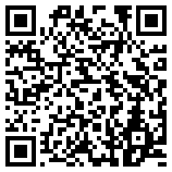 QR Code for Ted Corwin Attorney in Calhoun, GA 30701