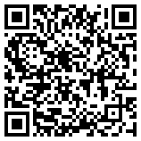 QR Code for Ted's Montana Grill in Peachtree City, GA 30269