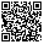 QR Code for The Baird Group in Atlanta, GA 30327