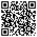 QR Code for The Clay House in CONYERS, GA 30094