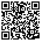 QR Code for The Face Place in Macon, GA 31206