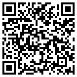 QR Code for The Local Restaurant in Dalton, GA 30721