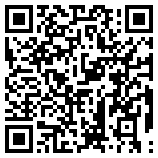 QR Code for The Ups Store in Dalton, GA 30721