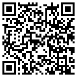 QR Code for The Wright Place in Columbus, GA 31904