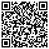 QR Code for This It Cleaning Service in SMYRNA, GA 30067