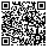 QR Code for Thomas Kayden Hortsemyer & Risley in ATLANTA, GA 30339