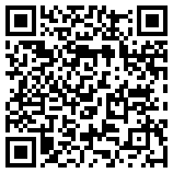 QR Code for Through the Magic Door in Atlanta, GA 30309
