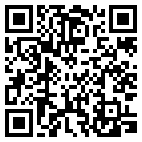 QR Code for Tin Lizzy's in Atlanta, GA 30305