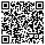 QR Code for Tires Plus in Atlanta, GA 30324