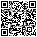 QR Code for Transportation Source Sys in ATLANTA, GA 30354