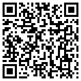 QR Code for Turkey Project Management in Jonesboro, GA 30238