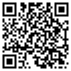 QR Code for Tw Telecom in Atlanta, GA 30303
