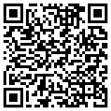 QR Code for Two Way Communication in Douglas, GA 31533