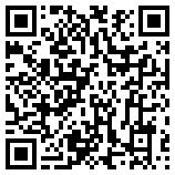 QR Code for U-Haul in Villa Rica, GA 30180